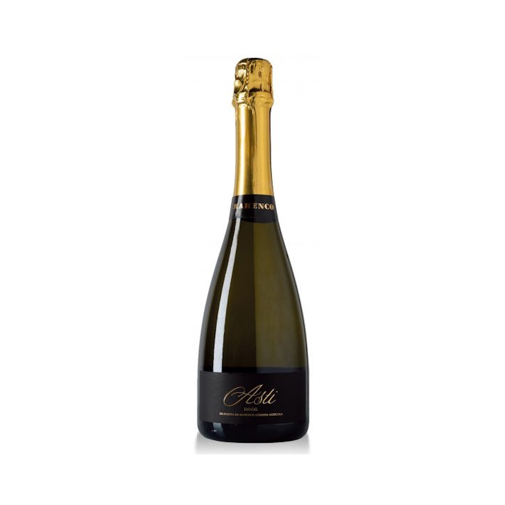 ASTI DOCG, MARENCO 0.75 L