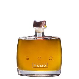 GRAPPA RISERVA, EVO FUMO, ENOGLAM 0.75 L