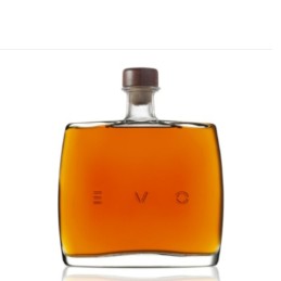 GRAPPA RISERVA, EVO, ENOGLAM 0.5 L