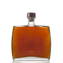 BRANDY, D-WINE, ENOGLAM 0.75 L