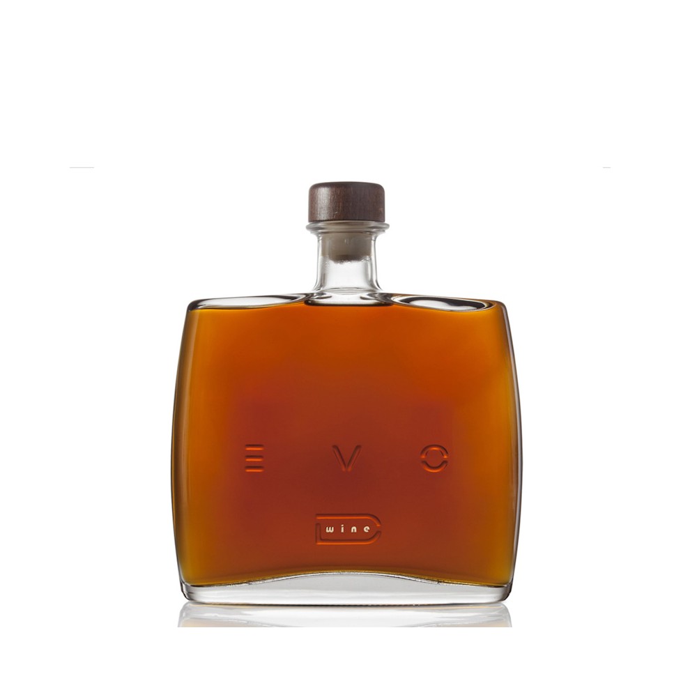 BRANDY, D-WINE, ENOGLAM 0.75 L