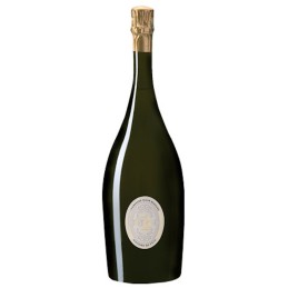 HISTOIRE DE FUT EXTRA BRUT, ALAIN BERNARD 0.75 L