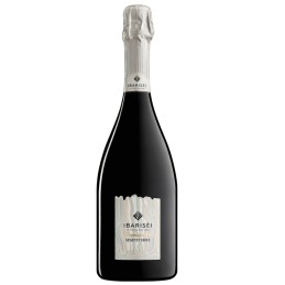 FRANCIACORTA DOCG 2020, SEMPITERRE, I BARISEI 0.75 L