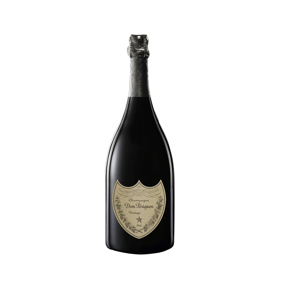 CHAMPAGNE, DOM PÉRIGNON VINTAGE 2013, MOËT & CHANDON 0.75 L