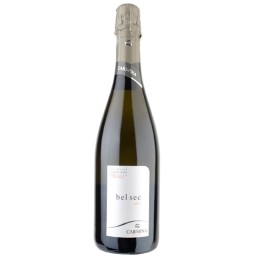 CONEGLIANO VALDOBBIADENE PROSECCO SUPERIORE BRUT DOCG,...