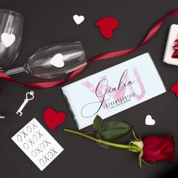 FRANCIACORTA BRUT D.O.C.G., CORTE AURA 0.75 L SPECIALE AMORE 2