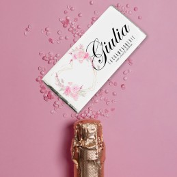 CHAMPAGNE BRUT NATURE, CHAMPAGNE MANGIN ET FILS 0.75 L... 2